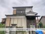 甚目寺駅より徒歩9分 1階 築38年5ヶ月の賃貸物件