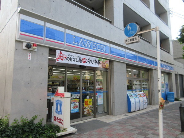 コンビニ　セブンイレブン墨田千歳店（コンビニ）まで131m