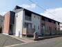 フローラミルト 1階 築16年11ヶ月の賃貸物件
