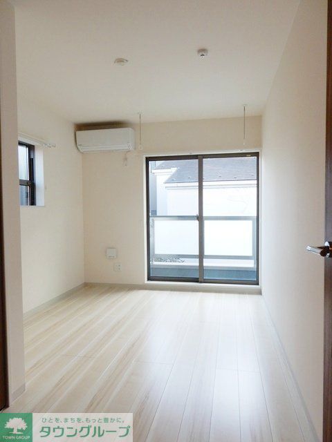 その他部屋・スペース　★お問合せはタウンハウジング経堂店まで★