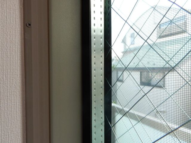 その他　★お問合せはタウンハウジング経堂店まで★