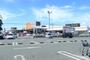 ホームセンター　DCMカーマ豊川東店（ホームセンター）まで520m