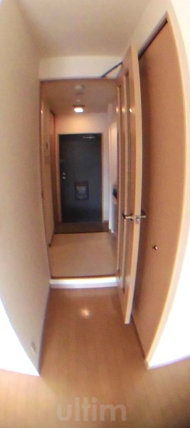 その他　※別のお部屋の写真です