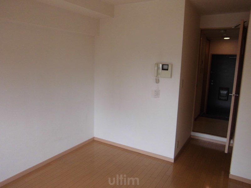その他部屋・スペース　※別のお部屋の写真です