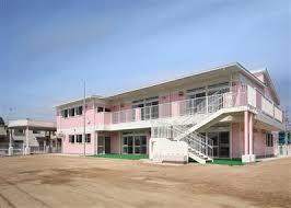 幼稚園・保育園　すばる保育園（幼稚園・保育園）まで391m