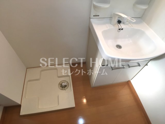 その他　同型タイプ