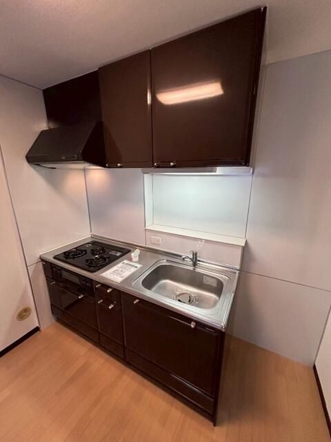 キッチン　≪仲介手数料半額キャンペーン中≫