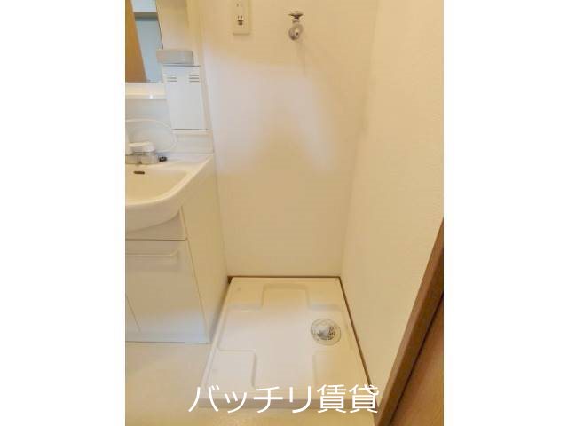その他設備　部屋写真※現状優先