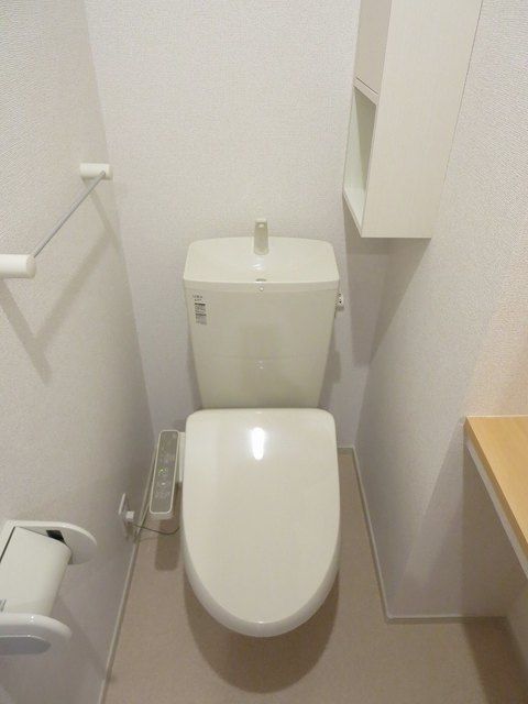 トイレ　☆トイレ☆