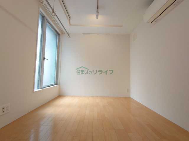 その他部屋・スペース　ブランシェ文京白山II