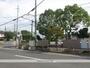 小学校　砂山小学校（小学校）まで145m