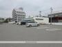 コンビニ　ファミリーマート和歌山土佐町店（コンビニ）まで264m