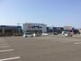 ホームセンター　コメリ武生店（ホームセンター）まで1600m