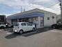 コンビニ　ローソン鯖江宮前店（コンビニ）まで1600m