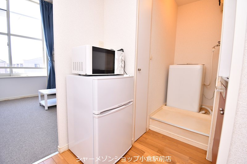 エントランス　※イメージ写真となるため、現況と異なる場合は現況を優先します