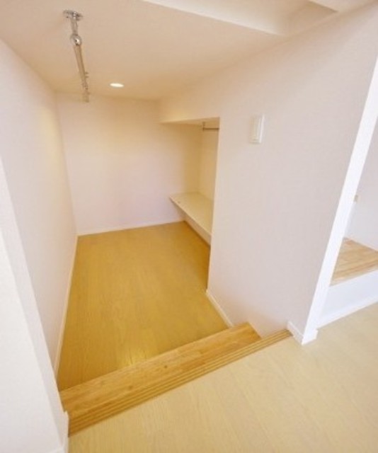 その他　他部屋参考。