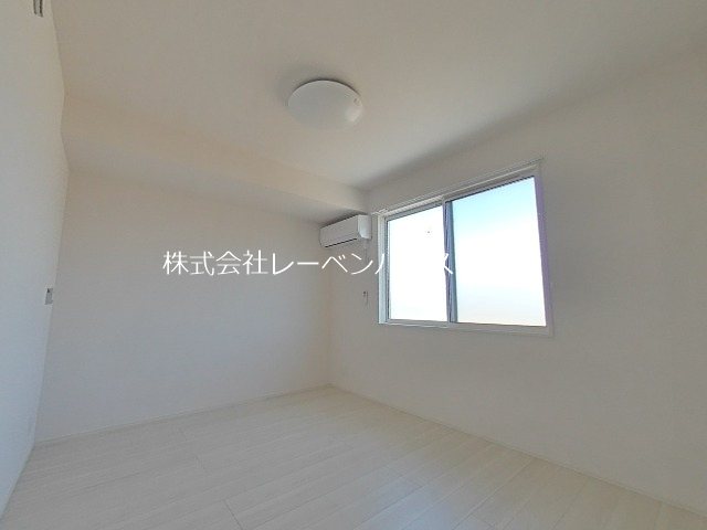 その他部屋・スペース　同間取り別部屋参考写真です