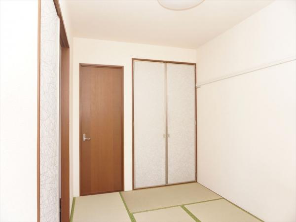 その他部屋・スペース　その他部屋・スペース
