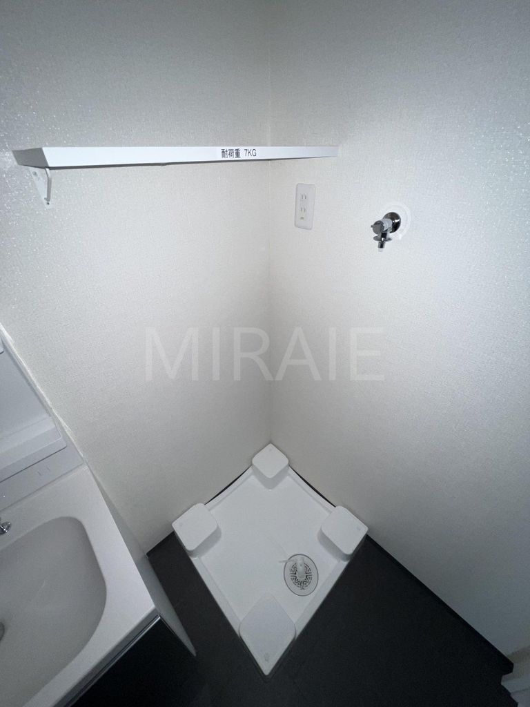 その他　別部屋参考画像