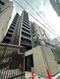 西大橋駅より徒歩1分 15階 築2年1ヶ月の賃貸物件