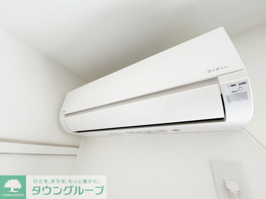 その他設備　お問合せはタウンハウジングまで！※現地待合わせ相談可能