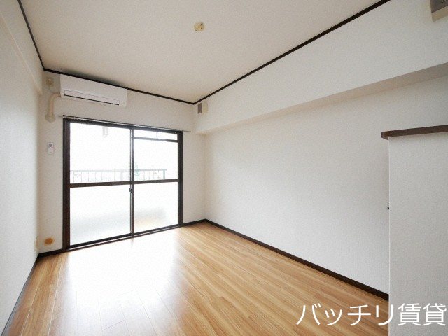 その他部屋・スペース　別号室写真の為、現状優先。