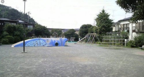 公園　大曽根公園（公園）まで2229m