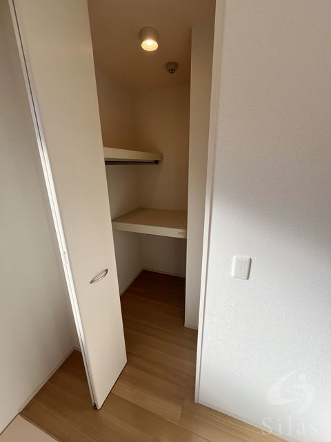 収納　同仕様