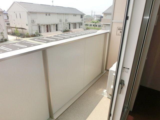 収納　使い分けがし易いですね。