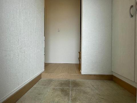 収納　※同物件A-1号室