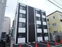 デイズ山鼻 4階 築4年4ヶ月の賃貸物件