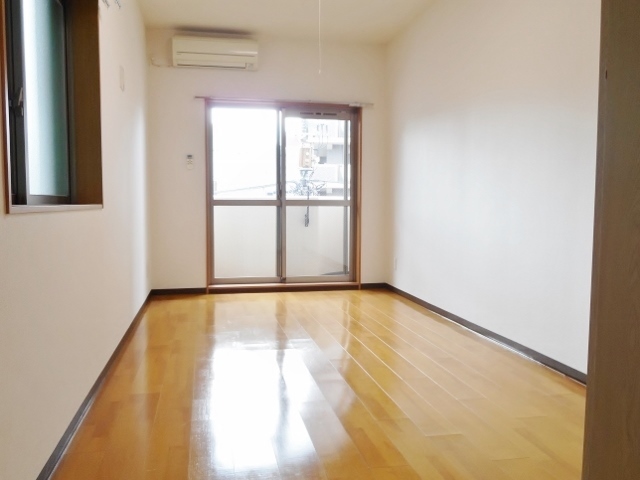 その他部屋・スペース　参考