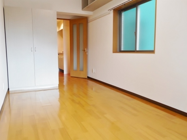 その他　参考