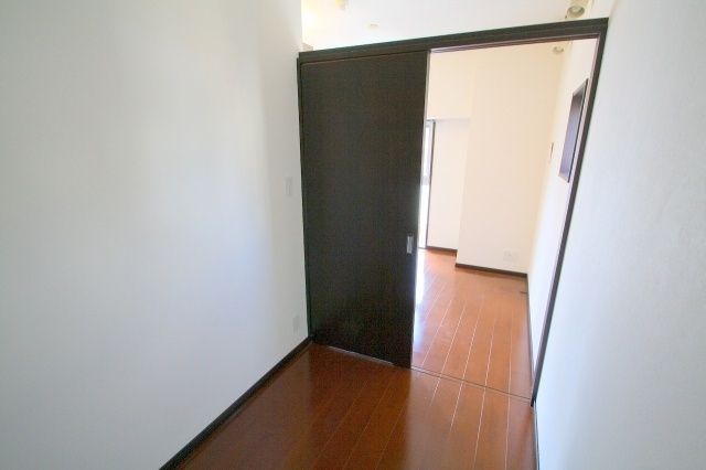 その他部屋・スペース　洋室