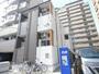 アオトゥーレ尾頭橋 1階 築8年5ヶ月の賃貸物件