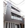 押上駅より徒歩1分 2階 築6年11ヶ月の賃貸物件