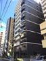 天満橋駅より徒歩5分 14階 築6年10ヶ月の賃貸物件