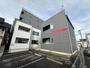 問屋町アパート 2階 築15年10ヶ月の賃貸物件