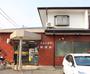 郵便局　高崎問屋町郵便局（郵便局）まで673m