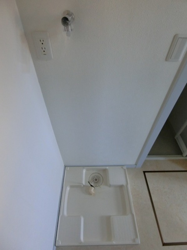 その他　図面と現状に相違がある場合には現状を優先