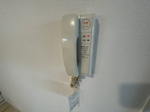 レクシア布施のその他写真