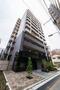 ＴＨＥＲＥＳＩＤＥＮＣＥＯＦＴＯＫＹＯＨ２０ＥＡＳ 6階 築5年2ヶ月の賃貸物件