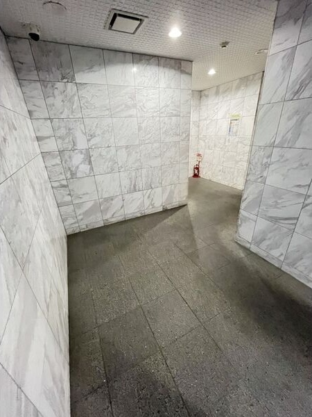 その他共有部分　★☆LINE24時間対応♪お気軽にお問合せください！☆★