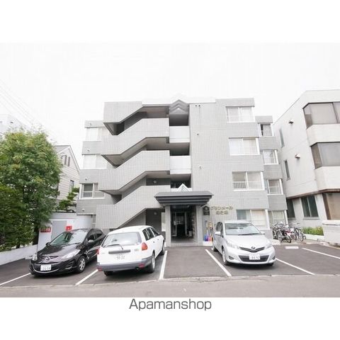 その他部屋・スペース　その他部屋・スペース