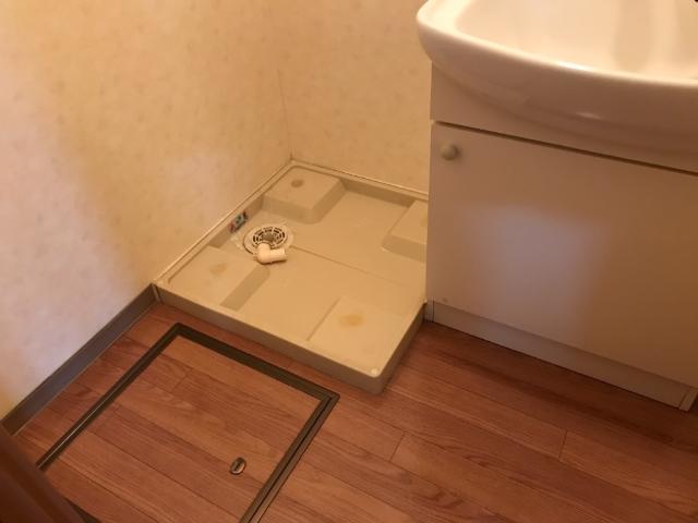 その他　その他