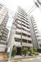 エスジーコート大塚駅前 3階 築3年7ヶ月の賃貸物件