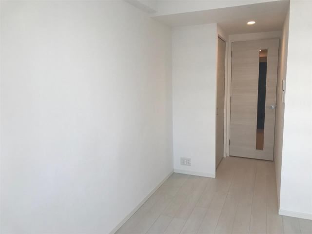その他部屋・スペース　（別タイプ参考写真）S-RESIDENCE王子west　北区
