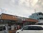 コンビニ　セブンイレブン 広島八木1丁目店（コンビニ）まで1191m