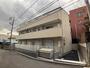西船橋駅より徒歩15分 2階 築2年5ヶ月の賃貸物件