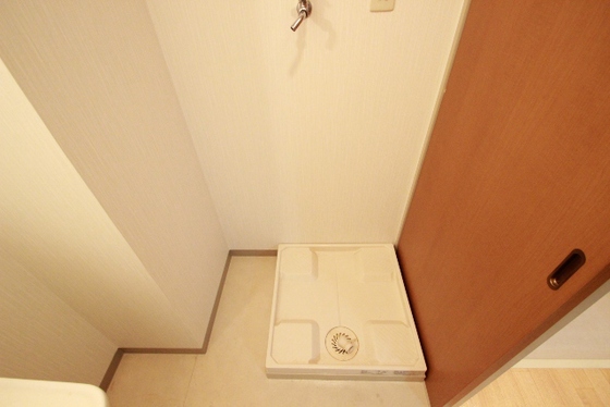 その他　※別部屋の写真です
